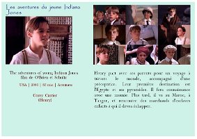 enfants-acteurs2-19